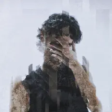 Écoutez Nost, regardez des vidéoclips, lisez la biographie, consultez les dates de tournée et plus encore !