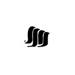 riribeatz