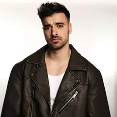 Listen to Liviu Teodorescu, watch music videos, read bio, see tour dates & more!