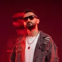 Listen to undefined, watch music videos, read bio, see tour dates & more!