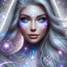 Dengarkan Astra Nova, tonton video musik, baca bio, lihat tanggal tur & lainnya!