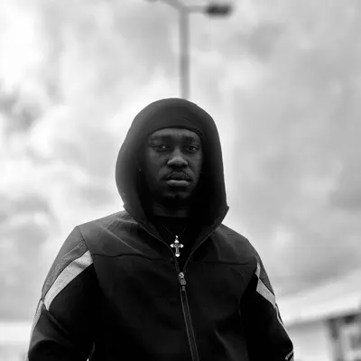 Listen to Thykid Bance, watch music videos, read bio, see tour dates & more!