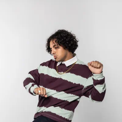 Listen to DreamyBaby, watch music videos, read bio, see tour dates & more!