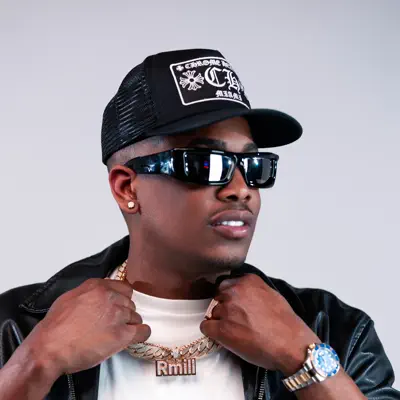 Listen to Rmill Official, watch music videos, read bio, see tour dates & more!