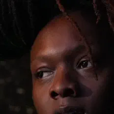 Dengarkan Jdouble C, tonton video musik, baca bio, lihat tanggal tur & lainnya!