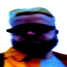 收听 HALF MOON、观看音乐视频、阅读小传、查看巡演日期等 ！