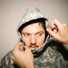 Listen to OVE, watch music videos, read bio, see tour dates & more!