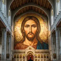 收听 Legal、观看音乐视频、阅读小传、查看巡演日期等 ！