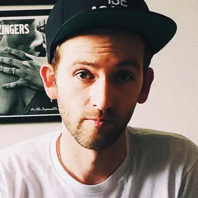 Listen to Rocket Alexander, watch music videos, read bio, see tour dates & more!