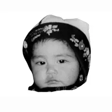 Ouça PolyMilo, assista a videoclipes, leia a biografia, veja as datas das turnês e mais!