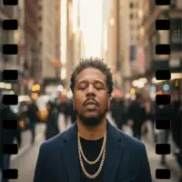 Écoutez undefined, regardez des vidéoclips, lisez la biographie, consultez les dates de tournée et plus encore !