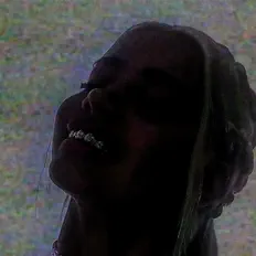 Dengarkan LilBoiiAj, tonton video musik, baca bio, lihat tanggal tur & lainnya!