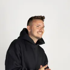 Listen to CRUNKZ, watch music videos, read bio, see tour dates & more!