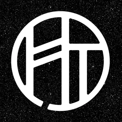 Listen to Hellhound Trail, watch music videos, read bio, see tour dates & more!