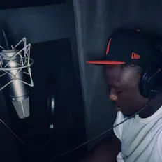 Listen to Boodjie, watch music videos, read bio, see tour dates & more!