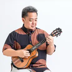 收听 Herb Ohta, Jr.、观看音乐视频、阅读小传、查看巡演日期等 ！
