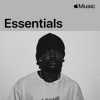 Asake Essentials