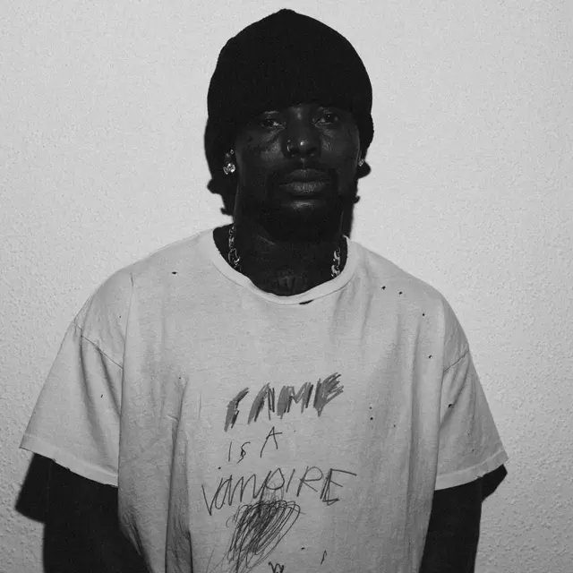 邦楽 ASAYAKE PRODUCTION  FREE THROWS OF AMAN ASAYAKE PRODUCTION FREE THROWS OF AMAN