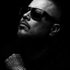 Listen to Static Mr. Unbreakable, watch music videos, read bio, see tour dates & more!