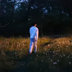 Listen to Adam Snebold, watch music videos, read bio, see tour dates & more!