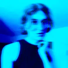 Ascolta betilla, guarda video musicali, leggi la biografia, vedi le date del tour & altro!