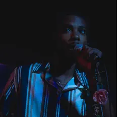 Listen to Néon Jay, watch music videos, read bio, see tour dates & more!