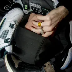 Escucha a Lonely Playboy, mira videos musicales, lee su biografía, consulta las fechas de las gira y más.