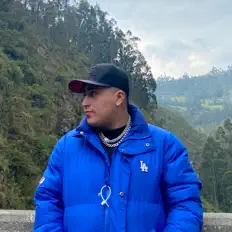 Écoutez Daniissj ´´sanity´´, regardez des vidéoclips, lisez la biographie, consultez les dates de tournée et plus encore !