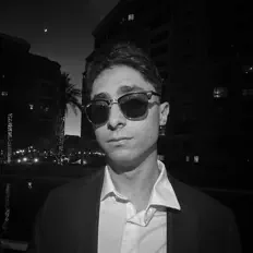 收听 Austin Feldman、观看音乐视频、阅读小传、查看巡演日期等 ！