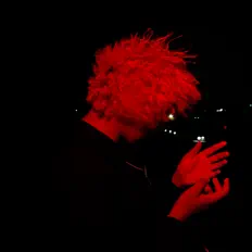 Listen to Dylan Switzerland, watch music videos, read bio, see tour dates & more!