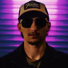 Écoutez Nathan Fender, regardez des vidéoclips, lisez la biographie, consultez les dates de tournée et plus encore !