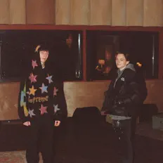 Listen to Two Twins, watch music videos, read bio, see tour dates & more!