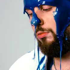 Escucha a Luca Noel, mira vídeos musicales, lee la biografía, consulta fechas de giras y mucho más.