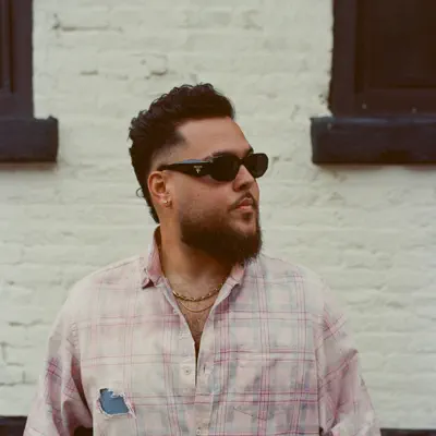 Listen to Frias, watch music videos, read bio, see tour dates & more!