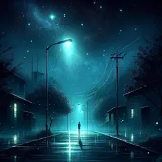 Escucha a 夜草, mira videos musicales, lee su biografía, consulta las fechas de las gira y más.