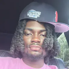 Listen to Pious Fame, watch music videos, read bio, see tour dates & more!