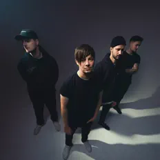 Listen to Annisokay, watch music videos, read bio, see tour dates & more!