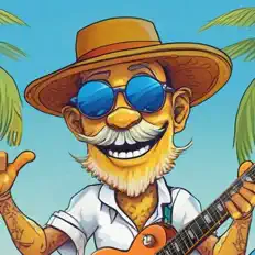 聆聽 Bruce Bartlebee、觀看音樂影片、閱讀小傳、查看巡演日期等！