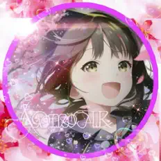 Listen to ARENB, watch music videos, read bio, see tour dates & more!