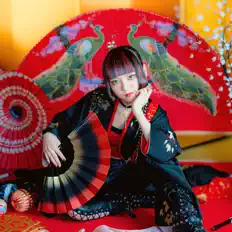 收听 Cha'R、观看音乐视频、阅读小传、查看巡演日期等 ！