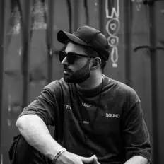 Listen to ELI YAZ, watch music videos, read bio, see tour dates & more!