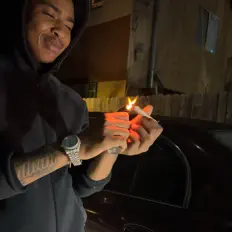 Dengarkan LIL mario, tonton video musik, baca bio, lihat tanggal tur & lainnya!