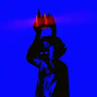 Listen to undefined, watch music videos, read bio, see tour dates & more!