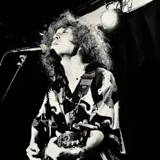 Dengarkan Kitazume Masashige, tonton video musik, baca bio, lihat tanggal tur & lainnya!