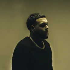 BUDDHAを聴いたり、ミュージックビデオを鑑賞したり、経歴やツアー日程などを確認したりしましょう！