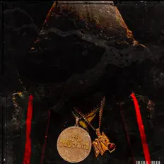 Dengarkan DelowDaDemon, tonton video musik, baca bio, lihat tanggal tur & lainnya!