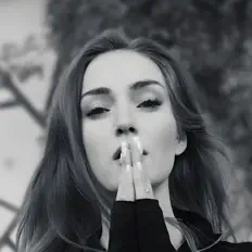 Listen to M.Ka, watch music videos, read bio, see tour dates & more!