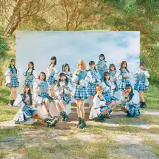 NMB48을(를) 듣고, 뮤직 비디오를 보고, 약력을 읽고, 투어 일정 등을 확인하세요!