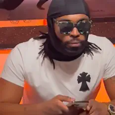 Ouça Kcg kobi, assista a videoclipes, leia a biografia, veja as datas das turnês e mais!