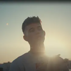 Listen to Mason Dietz, watch music videos, read bio, see tour dates & more!